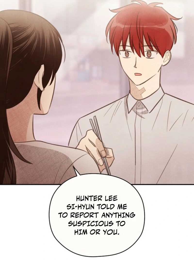 S-Class Spirit Master’s Taming Diary chapter 44 page 108