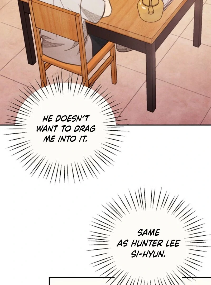 S-Class Spirit Master’s Taming Diary chapter 44 page 112
