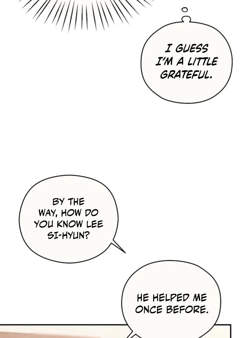 S-Class Spirit Master’s Taming Diary chapter 44 page 114