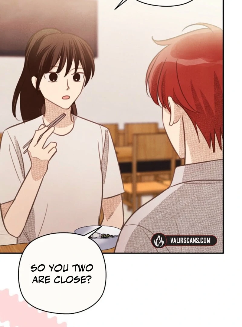 S-Class Spirit Master’s Taming Diary chapter 44 page 115