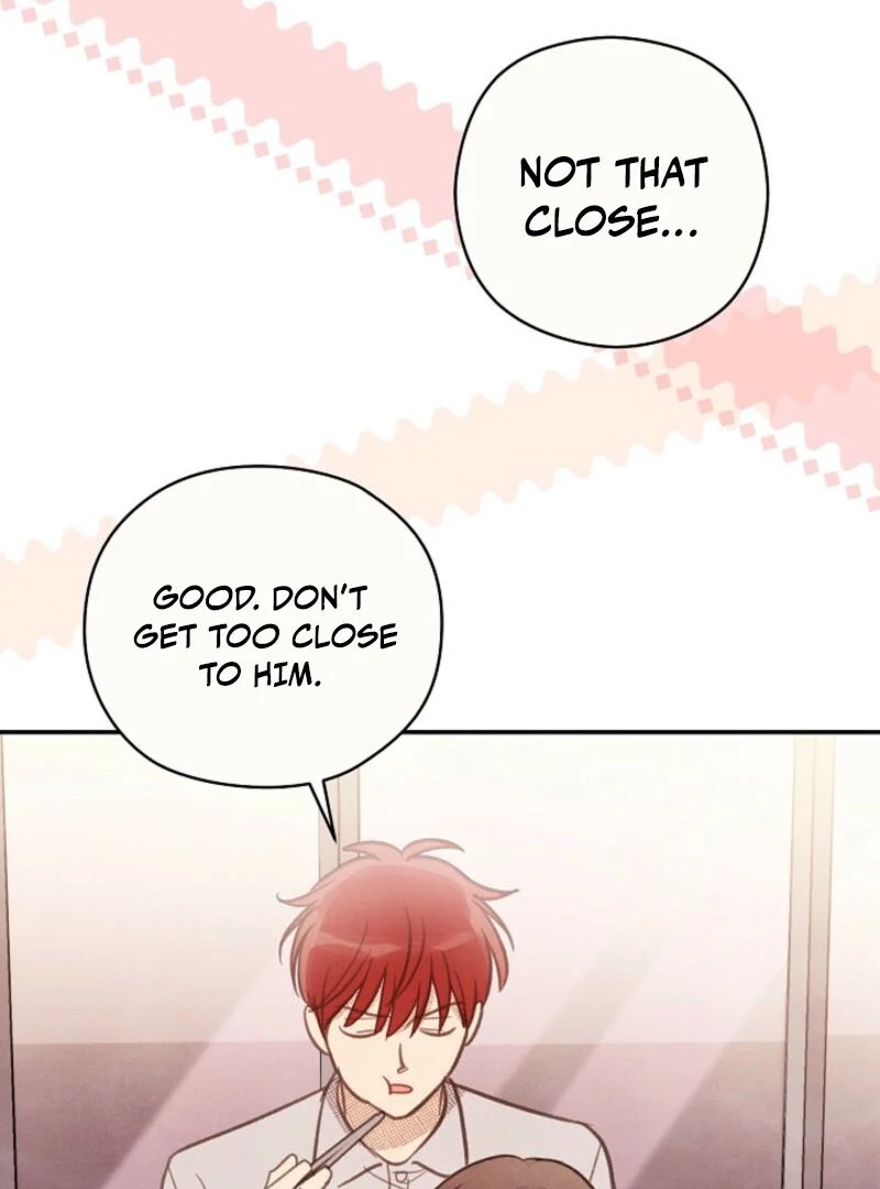 S-Class Spirit Master’s Taming Diary chapter 44 page 116