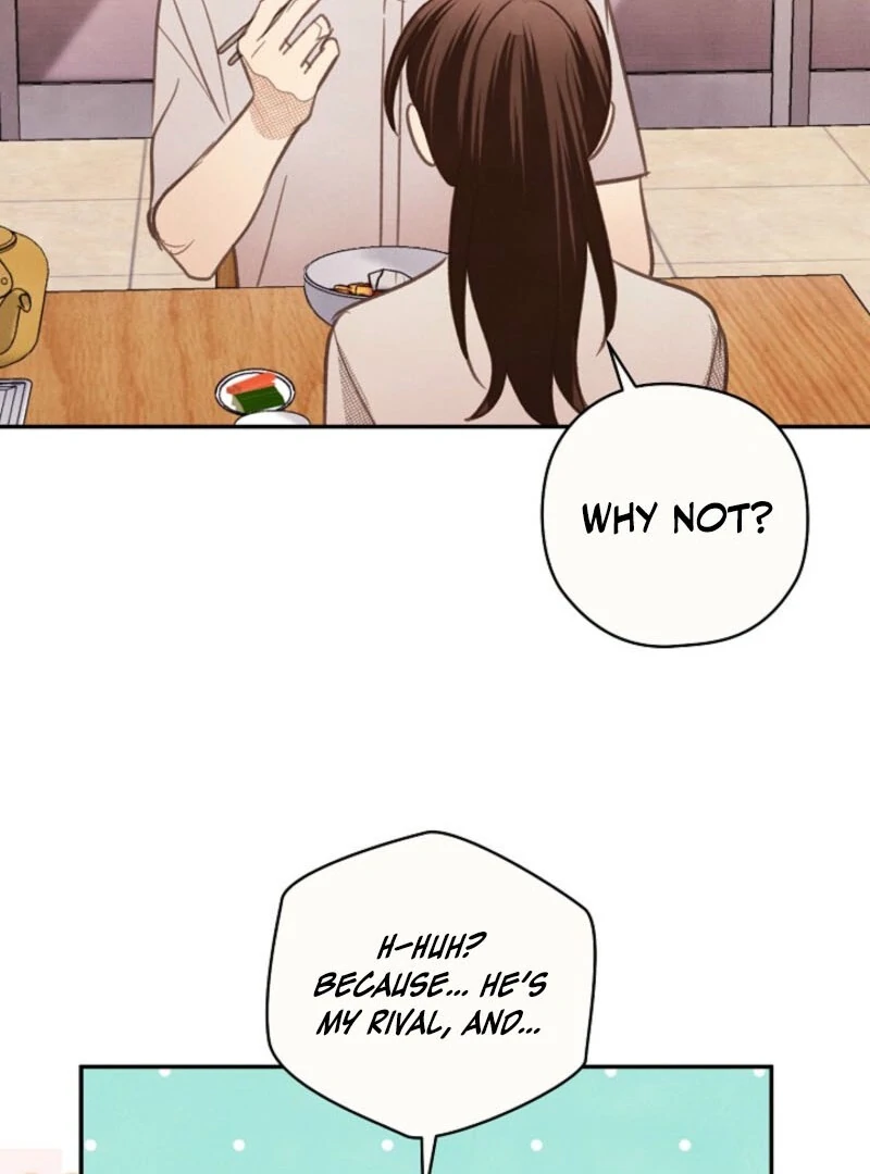 S-Class Spirit Master’s Taming Diary chapter 44 page 117
