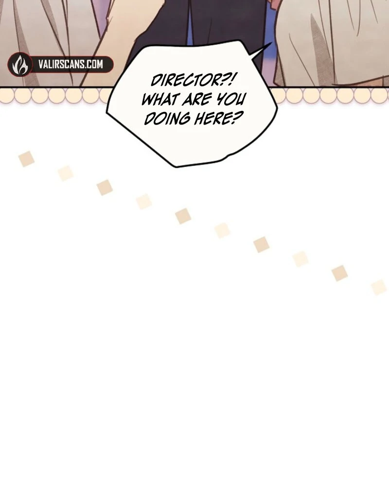 S-Class Spirit Master’s Taming Diary chapter 44 page 123
