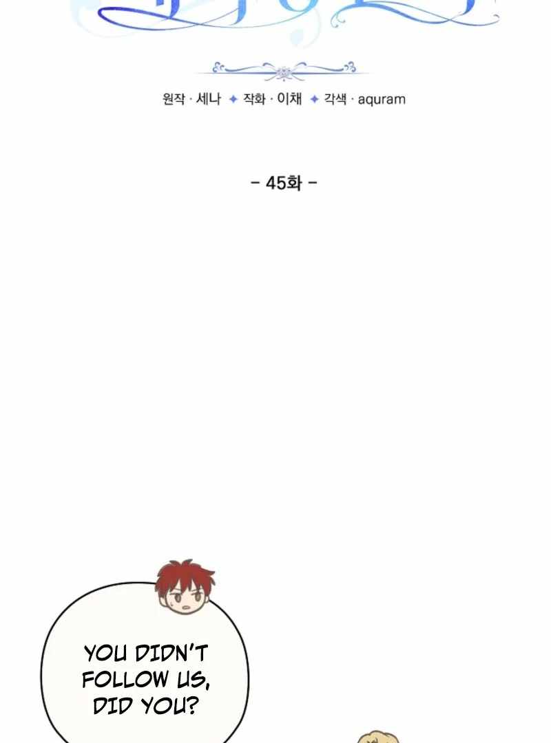 S-Class Spirit Master’s Taming Diary chapter 45 page 5