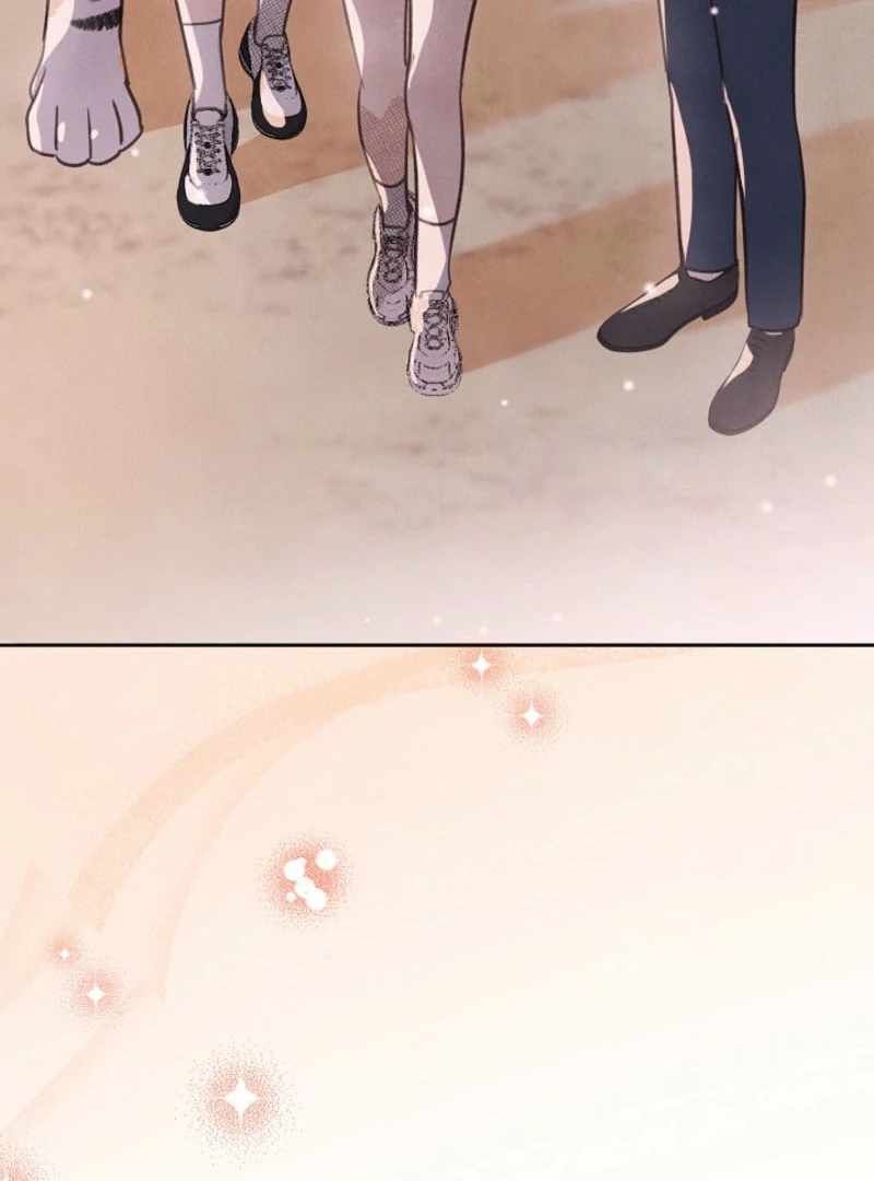 S-Class Spirit Master’s Taming Diary chapter 45 page 34