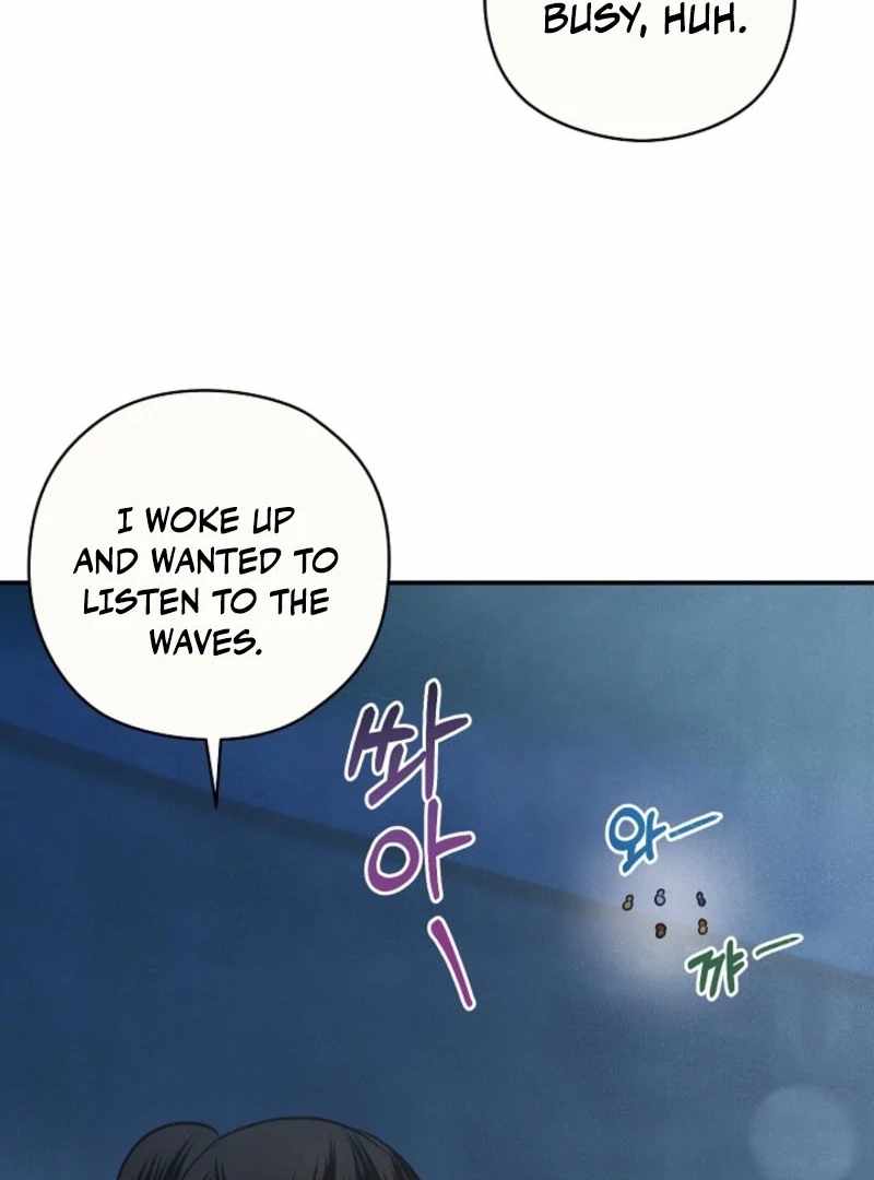 S-Class Spirit Master’s Taming Diary chapter 45 page 72