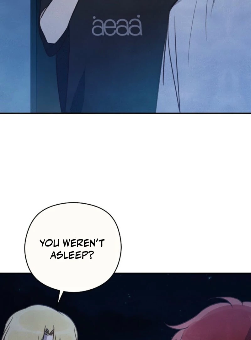 S-Class Spirit Master’s Taming Diary chapter 46 page 3