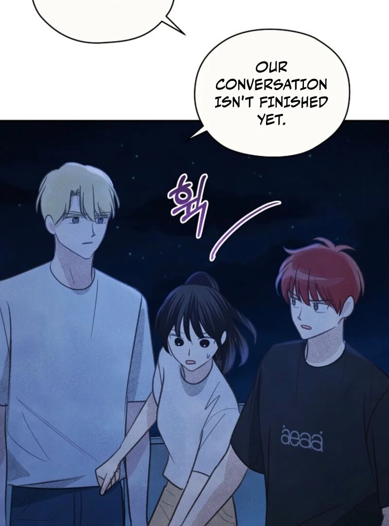S-Class Spirit Master’s Taming Diary chapter 46 page 9