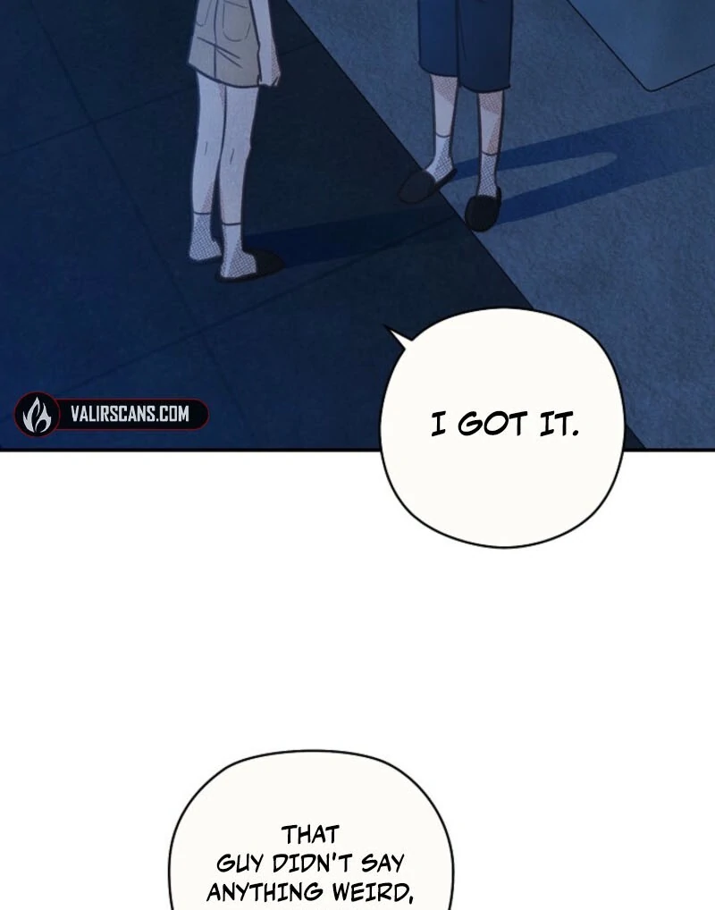 S-Class Spirit Master’s Taming Diary chapter 46 page 13