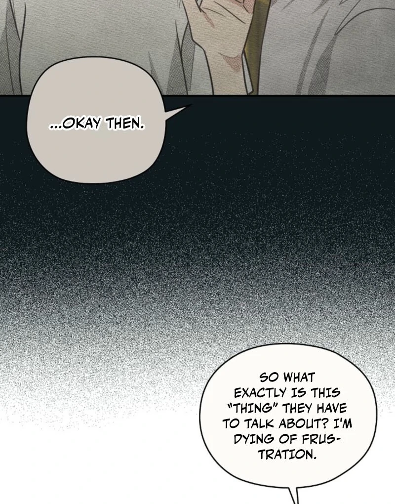 S-Class Spirit Master’s Taming Diary chapter 46 page 27