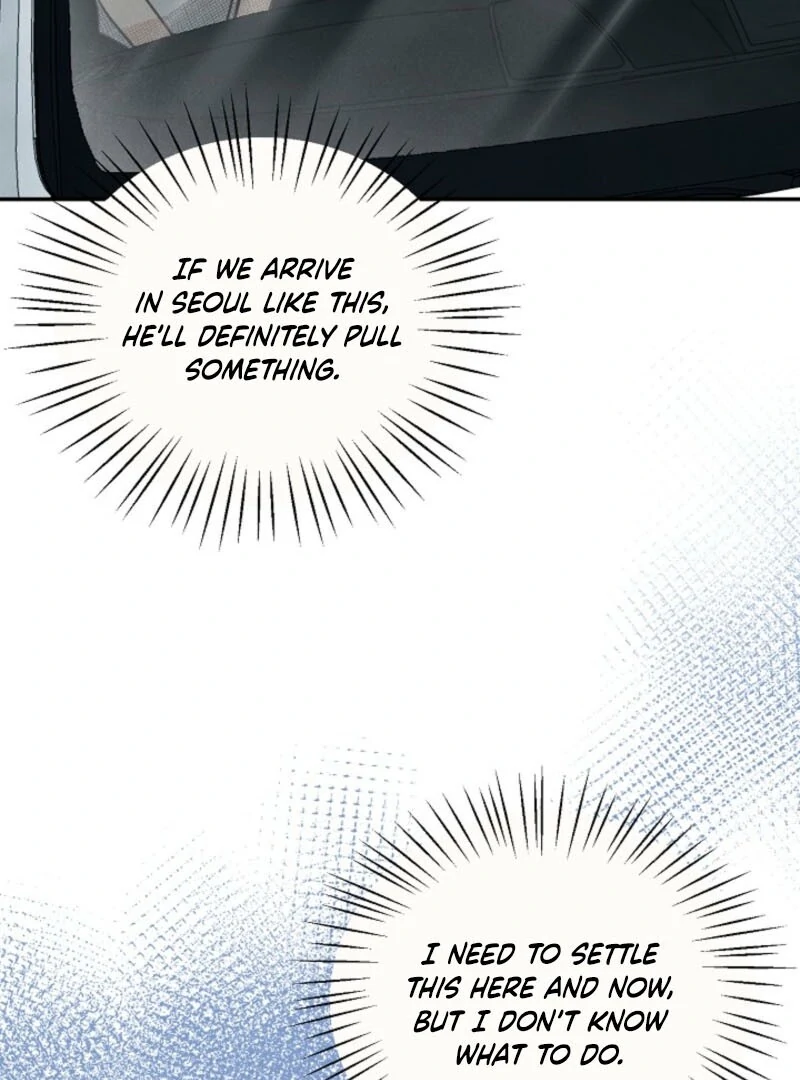 S-Class Spirit Master’s Taming Diary chapter 46 page 30