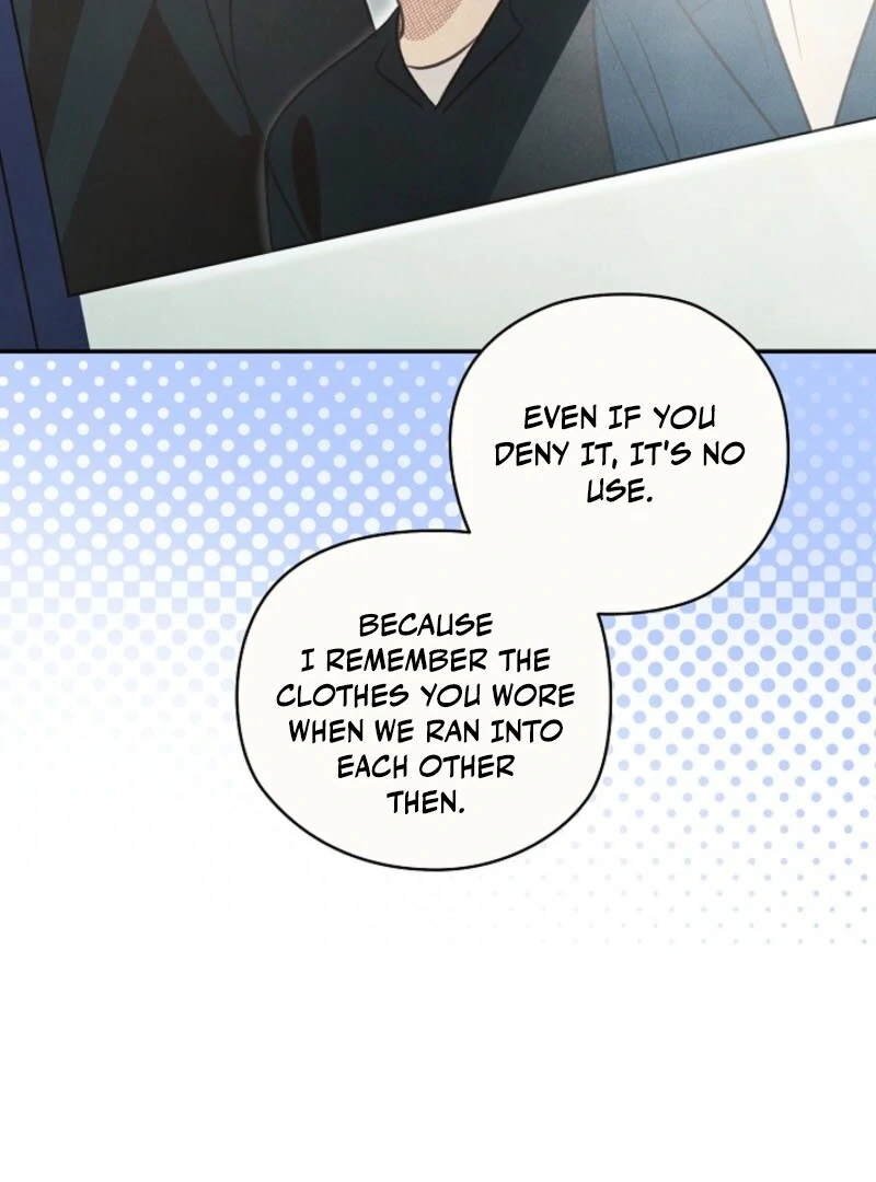 S-Class Spirit Master’s Taming Diary chapter 46 page 36