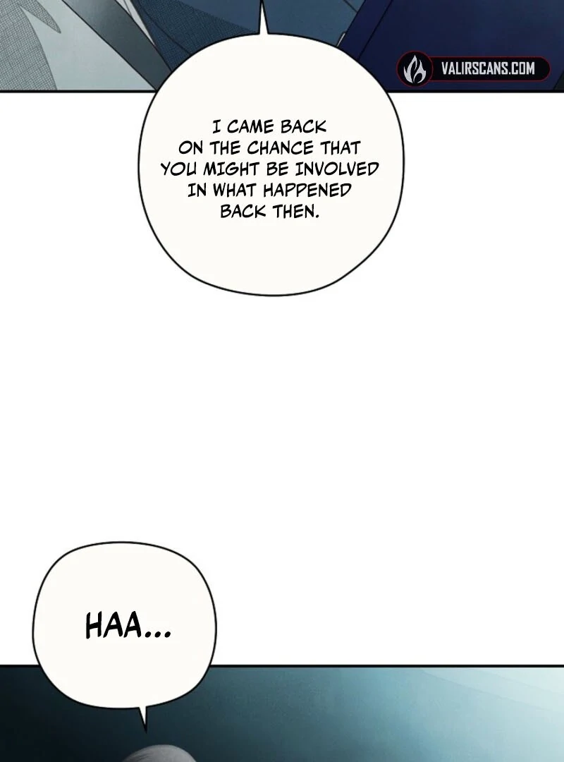 S-Class Spirit Master’s Taming Diary chapter 46 page 38