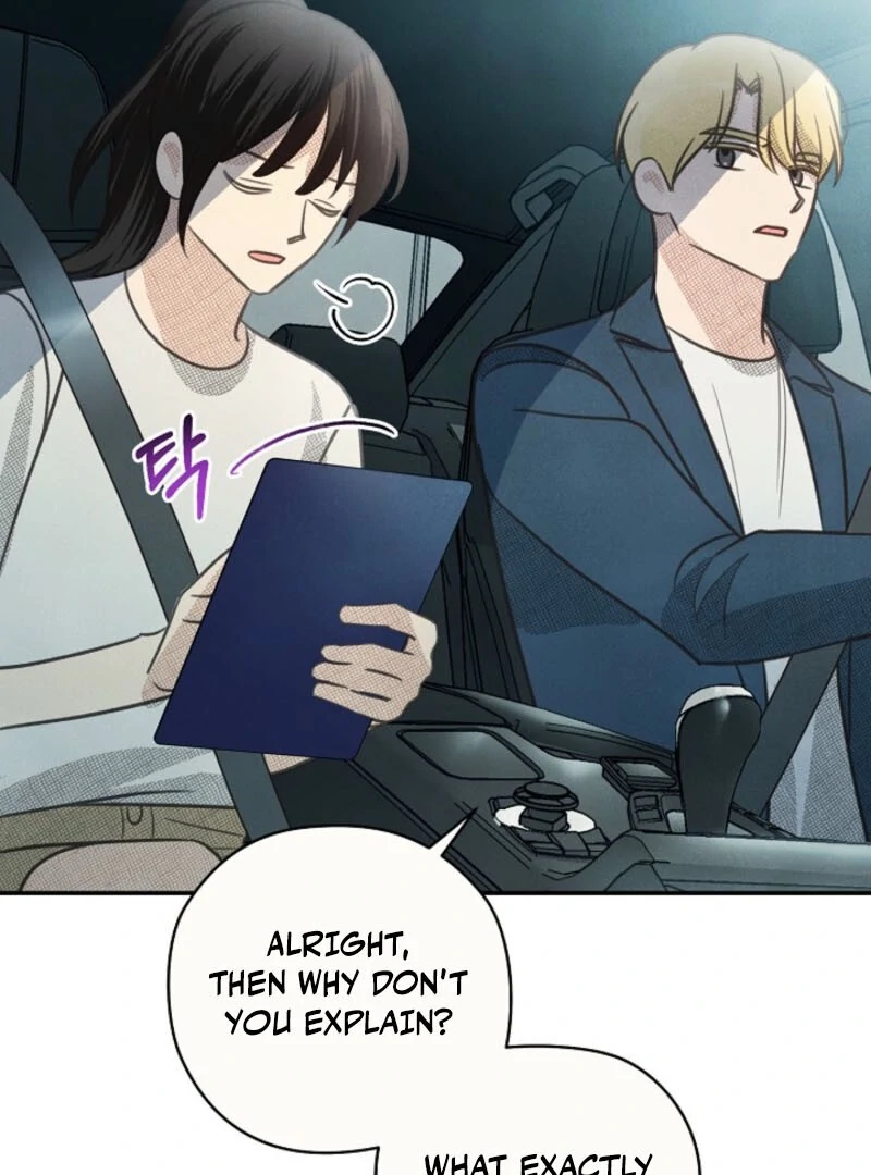 S-Class Spirit Master’s Taming Diary chapter 46 page 39