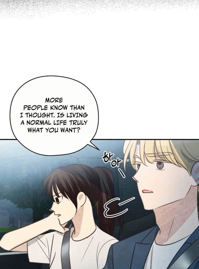 S-Class Spirit Master’s Taming Diary chapter 46 page 49