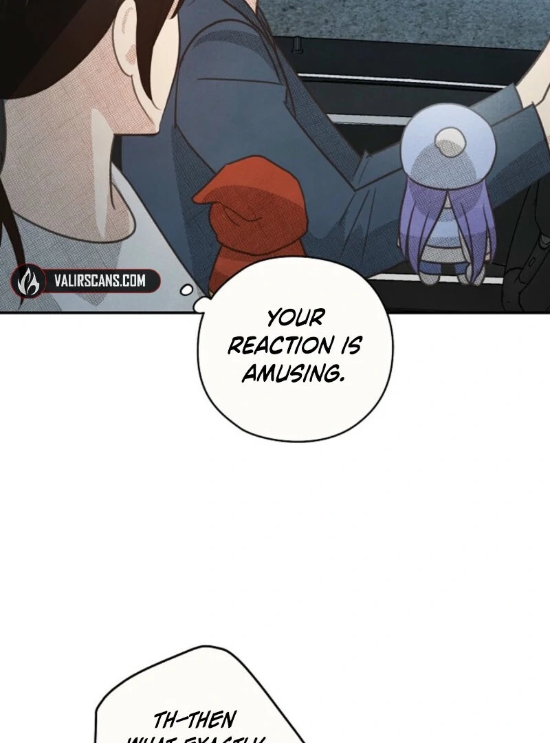 S-Class Spirit Master’s Taming Diary chapter 46 page 63