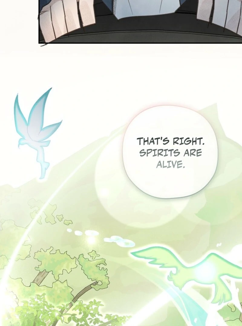 S-Class Spirit Master’s Taming Diary chapter 46 page 65