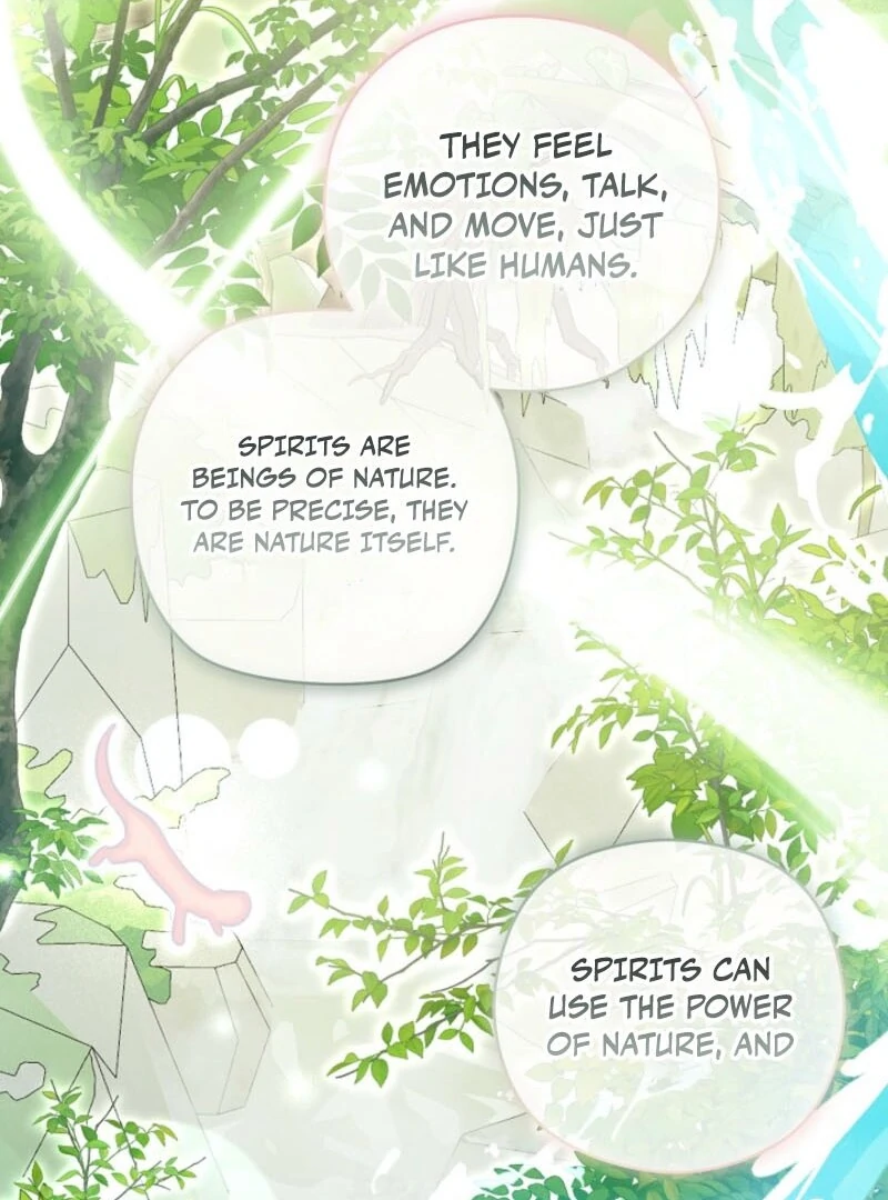 S-Class Spirit Master’s Taming Diary chapter 46 page 66