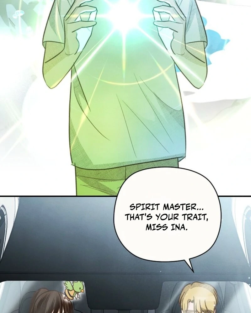 S-Class Spirit Master’s Taming Diary chapter 46 page 68