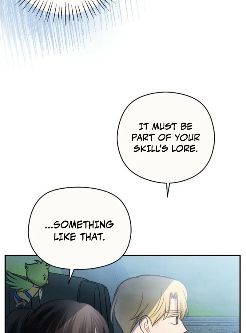 S-Class Spirit Master’s Taming Diary chapter 46 page 73