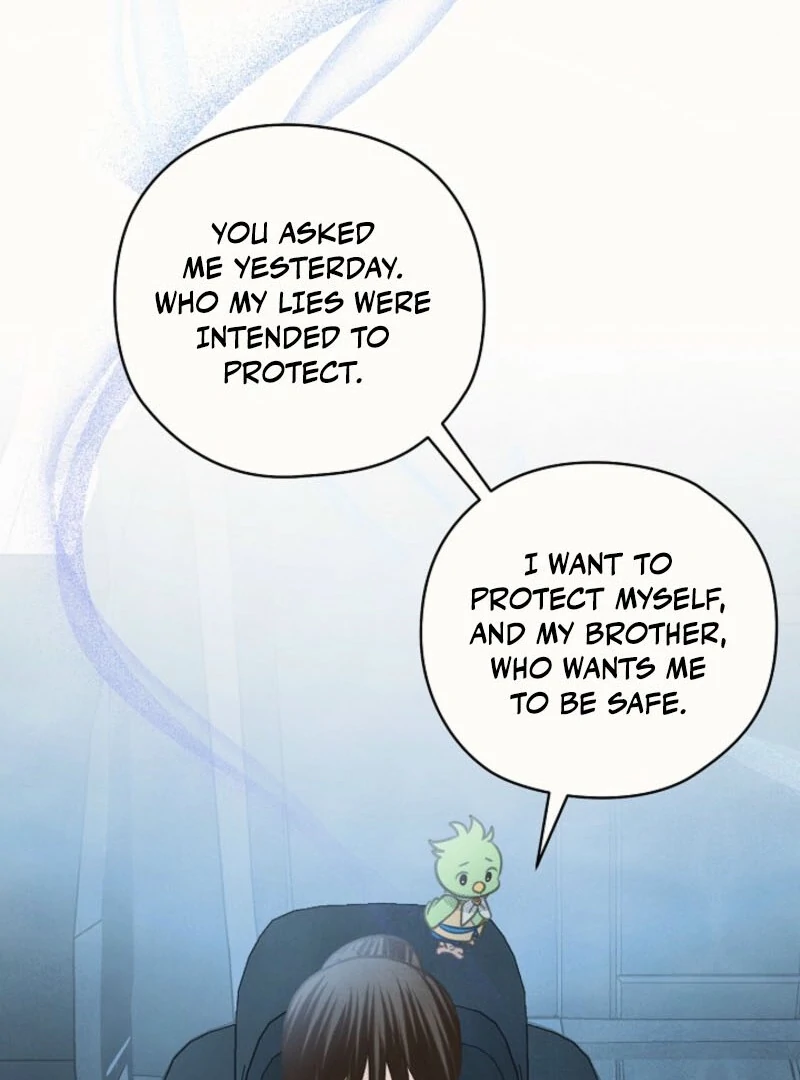 S-Class Spirit Master’s Taming Diary chapter 46 page 86