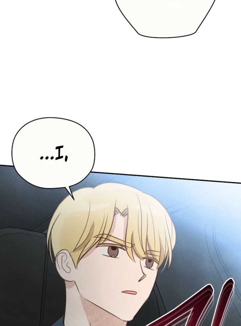 S-Class Spirit Master’s Taming Diary chapter 46 page 90