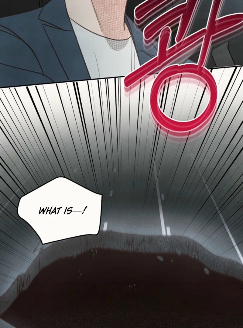 S-Class Spirit Master’s Taming Diary chapter 46 page 91