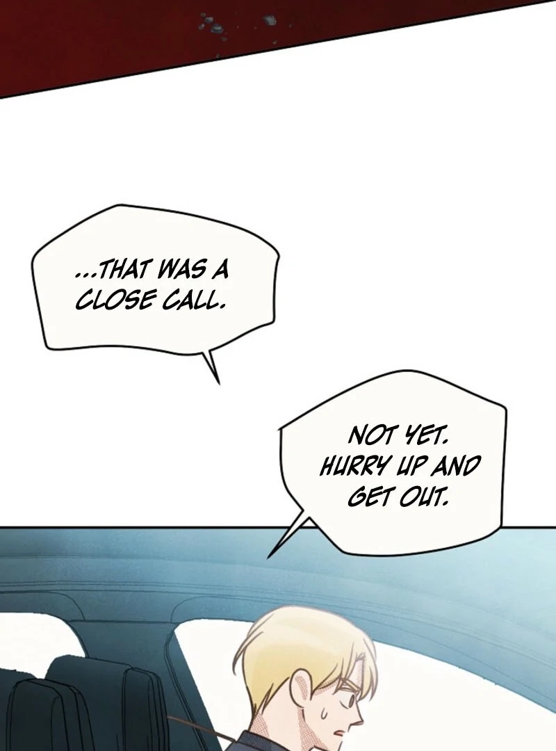 S-Class Spirit Master’s Taming Diary chapter 46 page 98