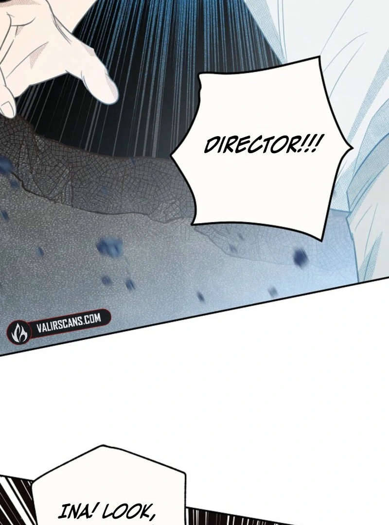 S-Class Spirit Master’s Taming Diary chapter 46 page 105