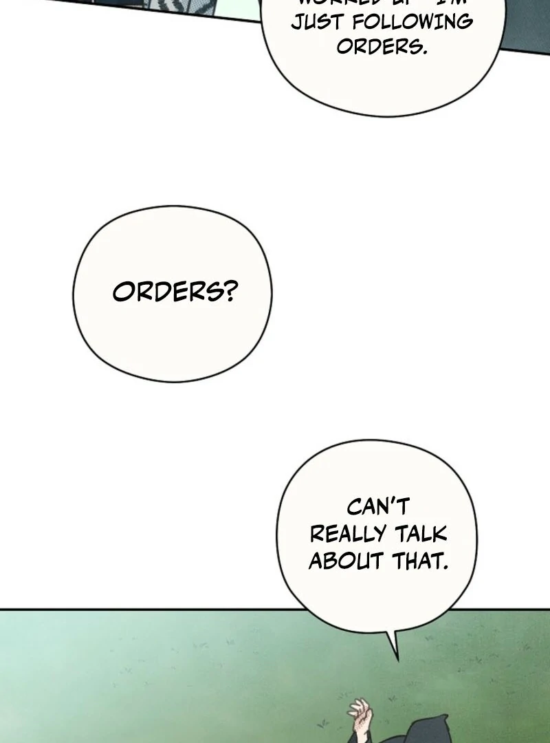 S-Class Spirit Master’s Taming Diary chapter 47 page 22