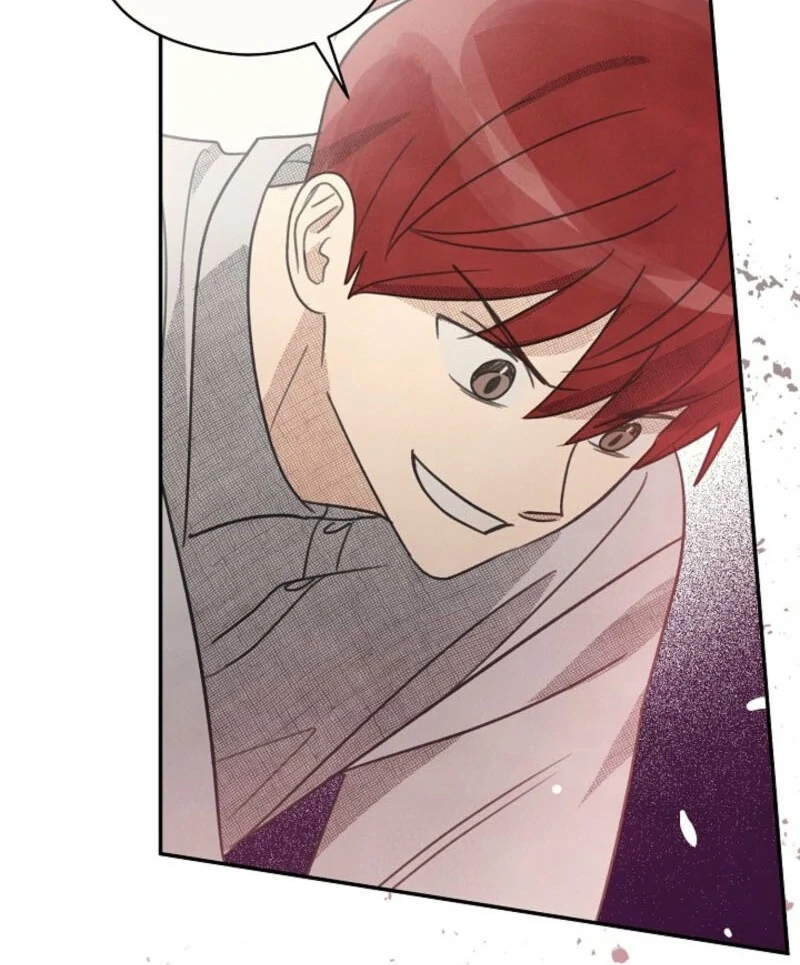 S-Class Spirit Master’s Taming Diary chapter 47 page 28