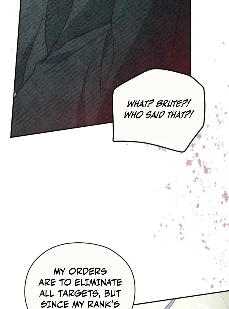 S-Class Spirit Master’s Taming Diary chapter 47 page 30