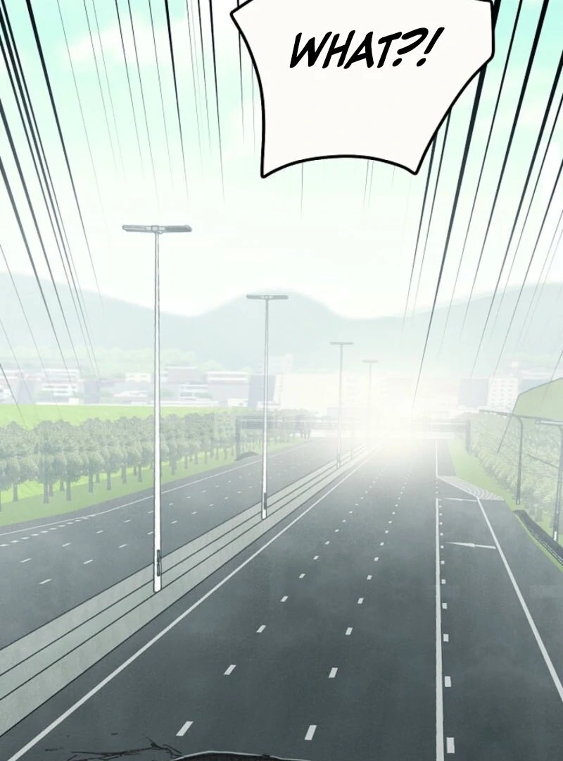 S-Class Spirit Master’s Taming Diary chapter 47 page 36