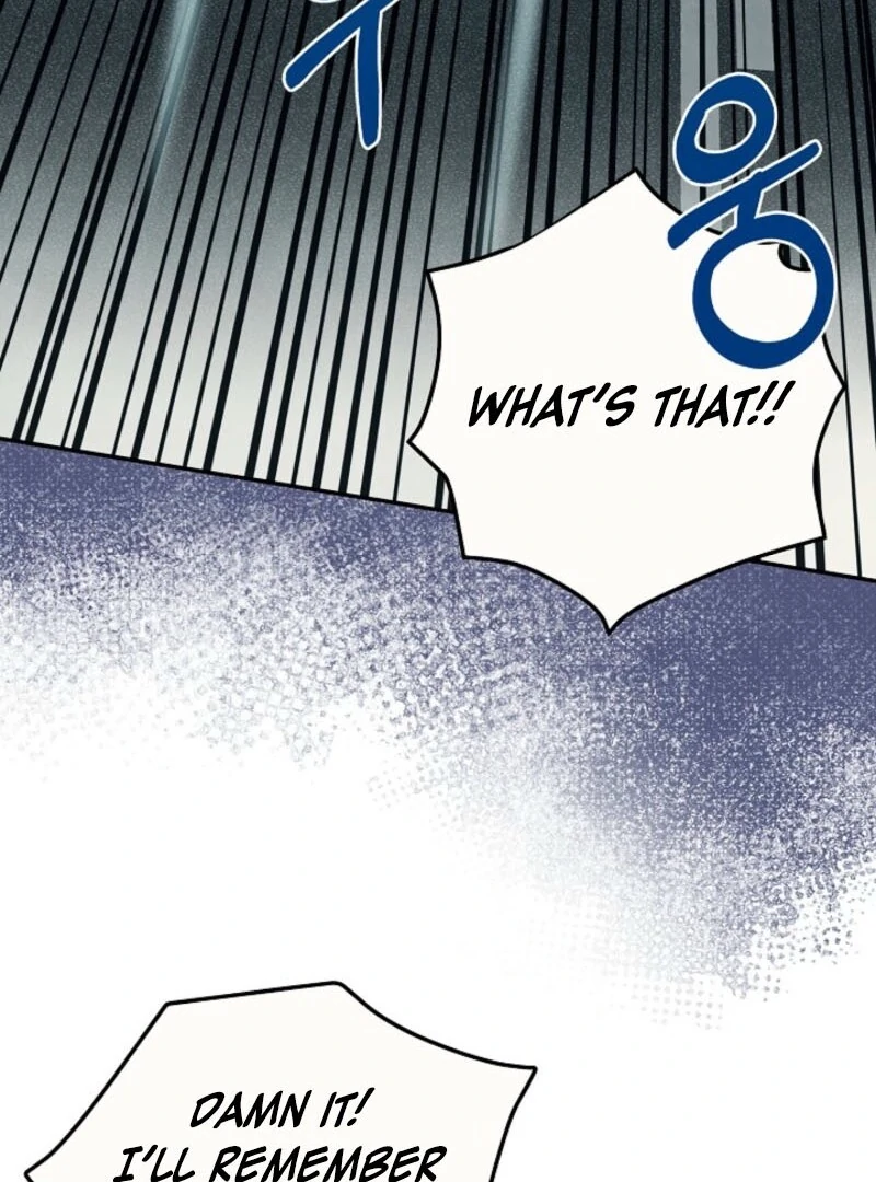 S-Class Spirit Master’s Taming Diary chapter 47 page 38