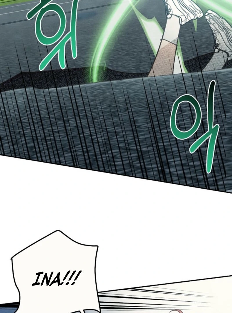 S-Class Spirit Master’s Taming Diary chapter 47 page 45