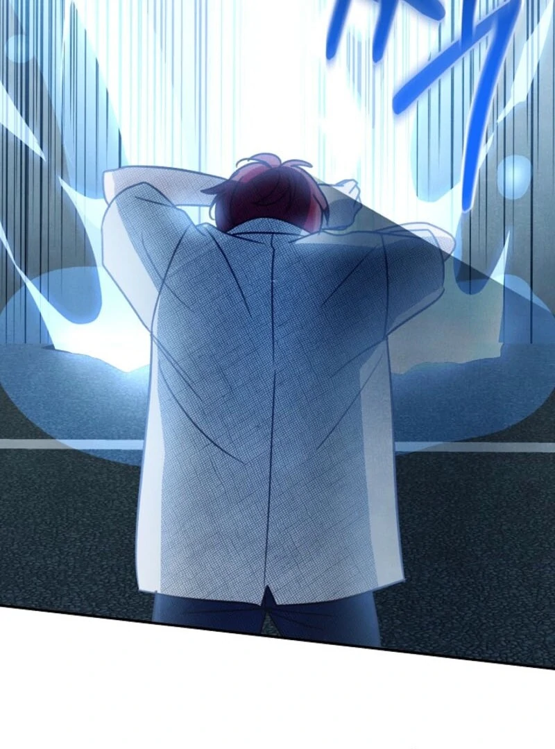 S-Class Spirit Master’s Taming Diary chapter 47 page 48