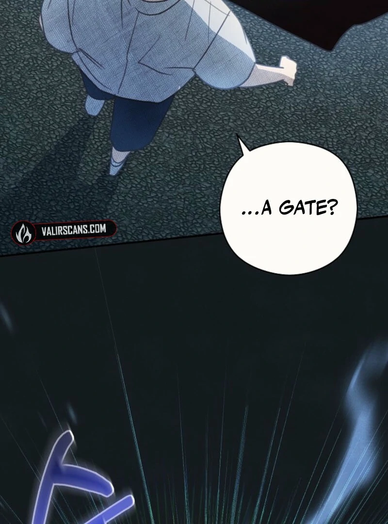 S-Class Spirit Master’s Taming Diary chapter 47 page 51