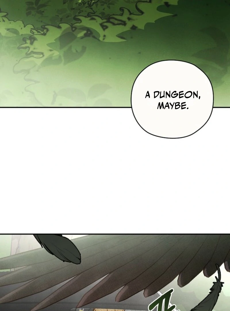 S-Class Spirit Master’s Taming Diary chapter 47 page 60