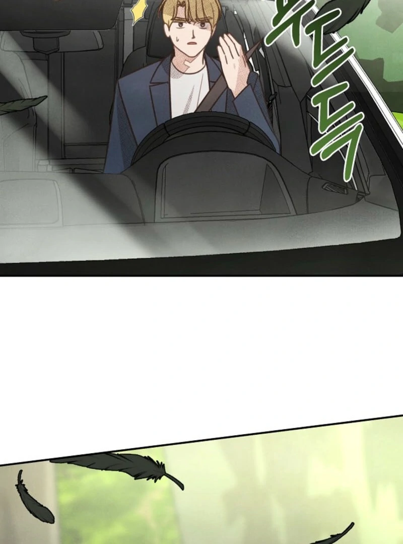 S-Class Spirit Master’s Taming Diary chapter 47 page 61