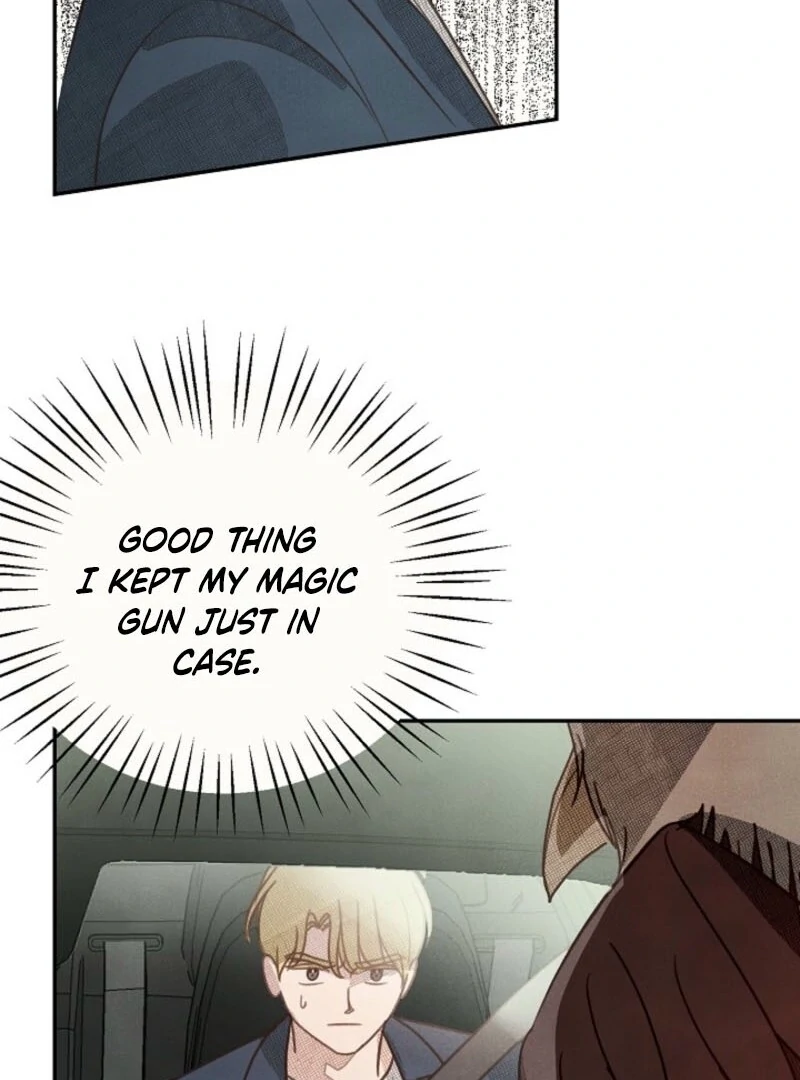 S-Class Spirit Master’s Taming Diary chapter 47 page 64