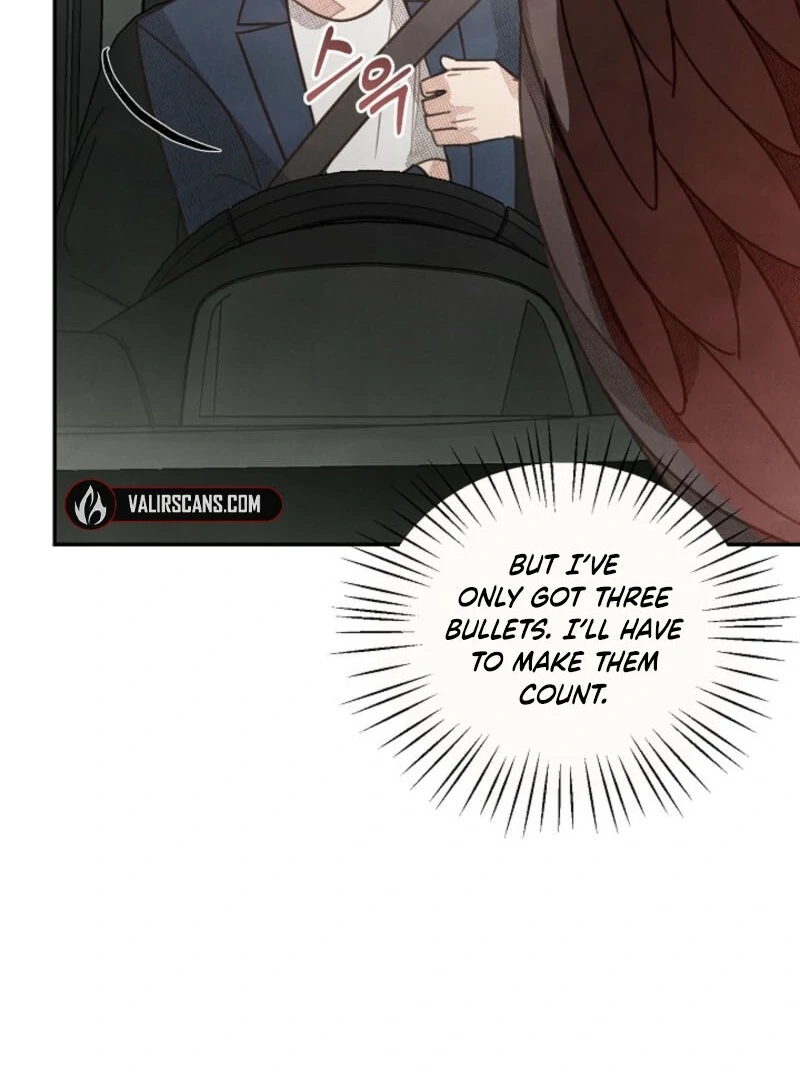 S-Class Spirit Master’s Taming Diary chapter 47 page 65