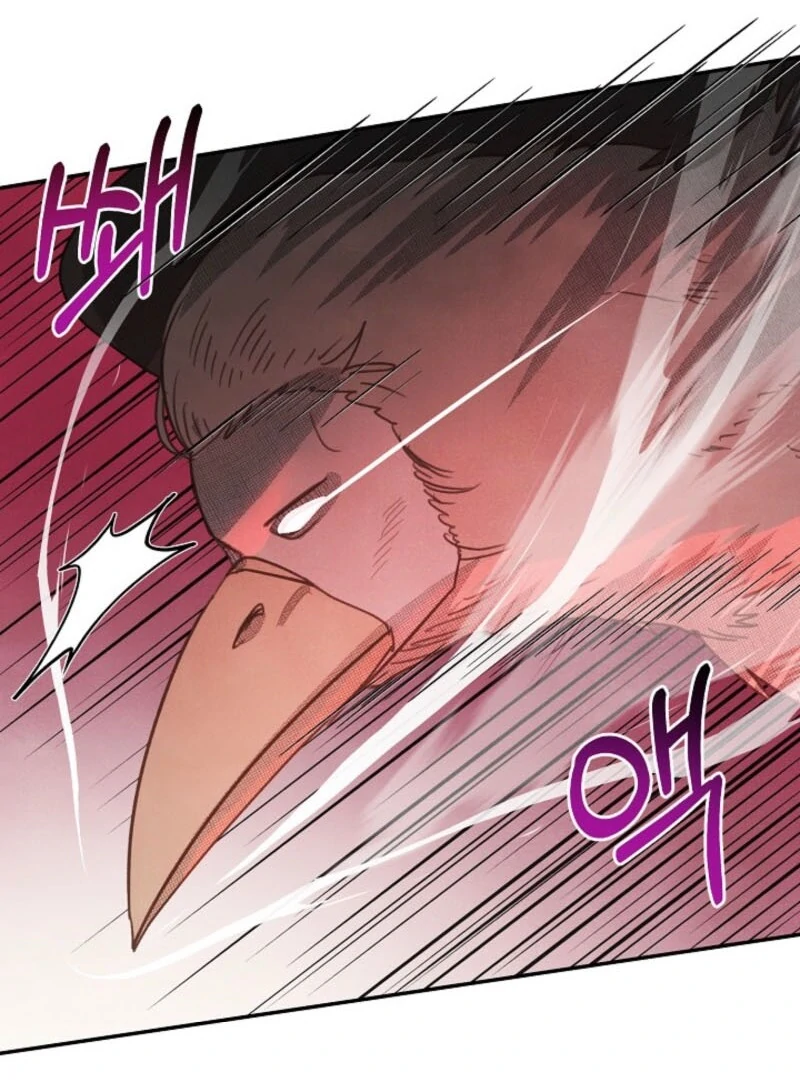 S-Class Spirit Master’s Taming Diary chapter 47 page 66