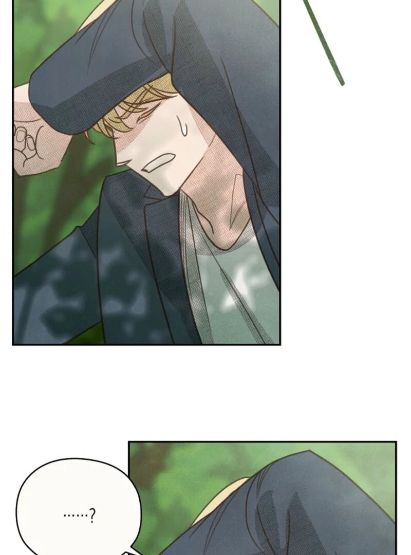 S-Class Spirit Master’s Taming Diary chapter 47 page 80