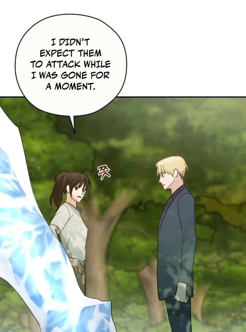 S-Class Spirit Master’s Taming Diary chapter 47 page 86
