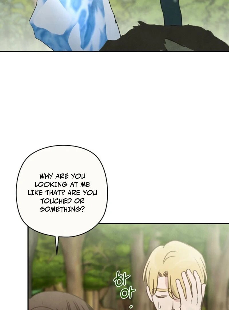 S-Class Spirit Master’s Taming Diary chapter 47 page 87