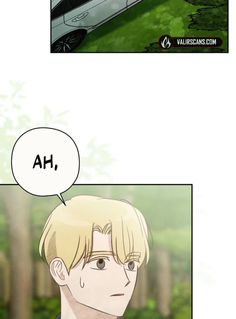 S-Class Spirit Master’s Taming Diary chapter 47 page 90