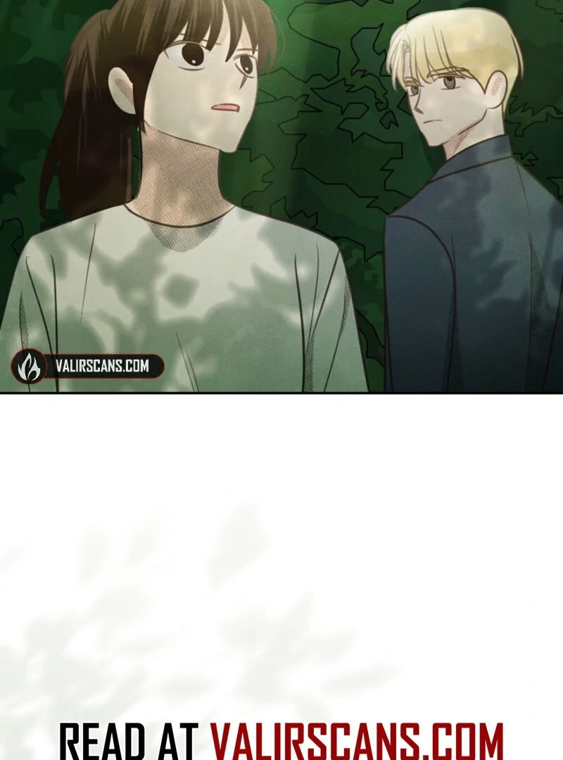 S-Class Spirit Master’s Taming Diary chapter 47 page 94