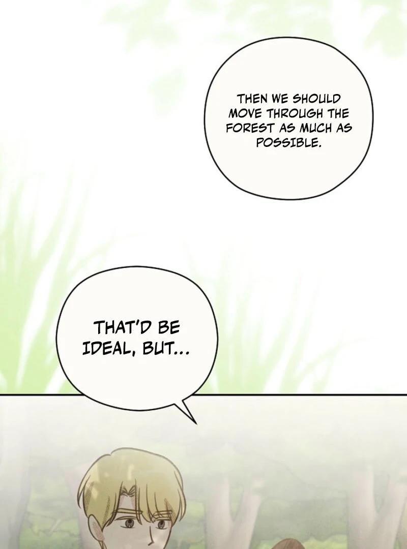 S-Class Spirit Master’s Taming Diary chapter 47 page 101