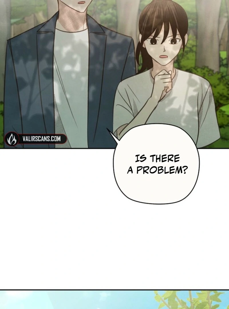 S-Class Spirit Master’s Taming Diary chapter 47 page 102