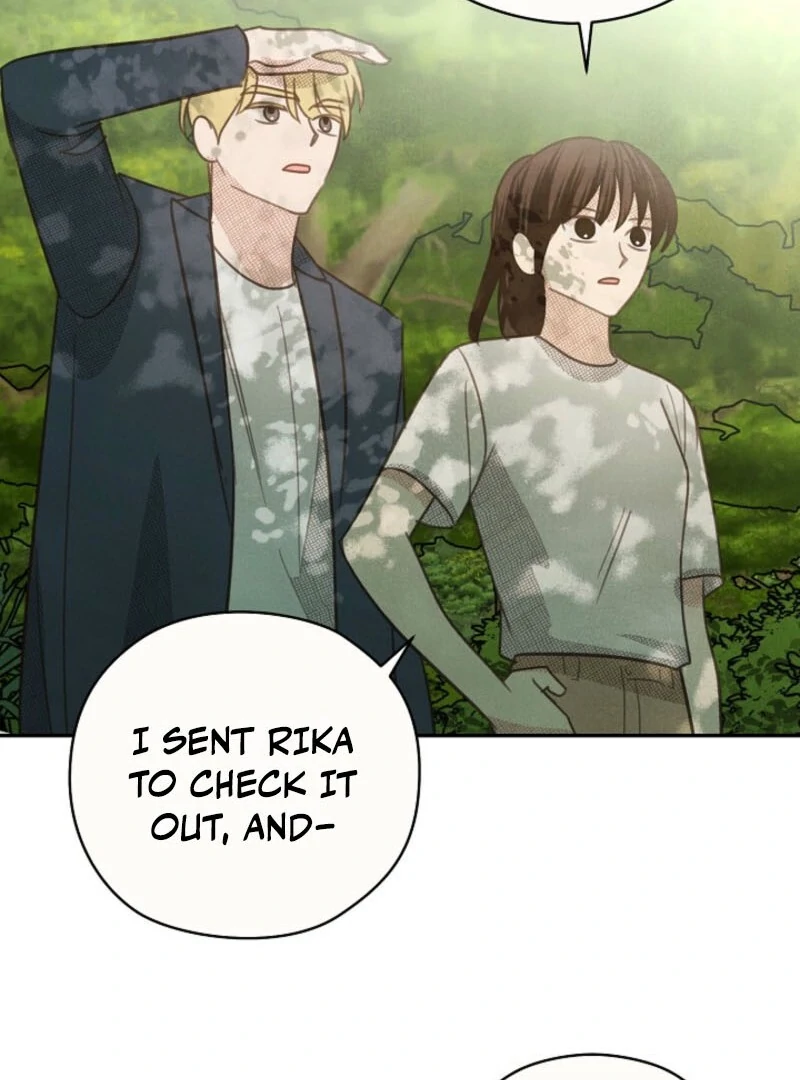 S-Class Spirit Master’s Taming Diary chapter 47 page 105